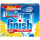 Akcesoria do zmywarek FINISH Tabletki All-in-1 28